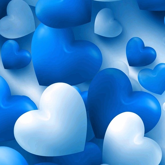 tutiswlove